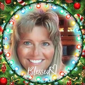 Meet your Posher, Tracey